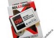 BATERIA MAXXIMUS NOKIA 6100 1250mAh Li-Ion