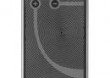 BATERIA NOKIA BP-5L ORYGINALNA