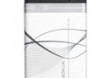 Bateria Nokia BL-5B 890mAh Li-Ion, Faktura 23%