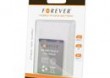 Bateria Forever do Nokia 3600 slide 1050 mAh Li-Ion HQ