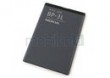 BATERIA NOKIA BP-3L BULK 1300 mAh Li-Polymer