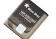 Bateria Bluestar do Samsung J600 Li-ion 900mAh