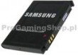 Samsung AB563840C (1000mAh) - F490, F700, M8800 Pixon | Du�y