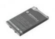 Bateria standardowa do terminala Motorola MT2000