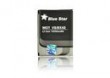 BATERIA BS MOTOROLA BX40 V8 / V9 / U9 1050 mAh ZAMIENNIK