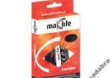 Bateria MaxLife do Samsung F480 1300 mAh Li-Ion