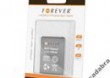 Bateria Forever do Motorola Flipout 1250mAh Li-Ion