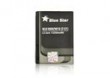 BATERIA BS BLACKBERRY F-S1 9800 / 9810 1250 mAh ZAMIENNIK