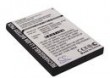 Motorola A3100  /  SNN5782 880mAh Li-Ion 3.7V (Cameron Sino)