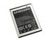 BATERIA SAMSUNG EB454357VU S5380 Wave Y ORYGINALNA