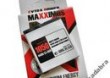 BATERIA MAXXIMUS NOKIA N95 1050mAh Li-ion