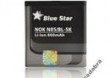 BATERIA NOKIA N85 / N86 / C7 800 m / Ah Li-Ion (BS)