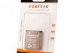 Bateria Forever do Nokia 9300 1150 mAh Li-Ion HQ