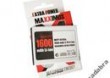 BATERIA MAXXIMUS SAMSUNG i9100 1600 mAh