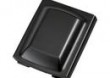 Bateria wzmocniona do terminala Motorola MC55A0 HC