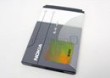 BATERIA NOKIA BL-4C BULK 860 mAh Li-ion