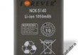 Bateria Forever do Nokia 5140 1050 mAh Li-Ion HQ