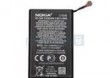 BATERIA NOKIA BV-5JW BULK 1450 mAh Li-ion