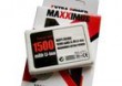 BATERIA MAXXIMUS NOKIA 3510 1500mAh Li-Ion BLC-2