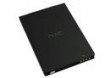 BATERIA HTC BA S450 DESIRE Z BB96100 ORYGINALNA