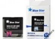 BATERIA NOKIA E51 / N81 / N81 8GB 1000 m / Ah Li-Ion(BS)