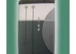 BATERIA NOKIA 1661 Li-Ion  /  890mAh  /  3.7V  /  zamiennik