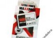BATERIA MAXXIMUS SAMSUNG J700 / E570 1000mAh Li-ion