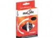 Bateria MaxLife do Siemens CX65 1250 mAh Li-Ion