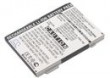 Siemens C65  /  EBA-660 750mAh Li-Ion 3.7V (Cameron Sino)