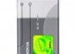 Bateria Nokia BL-6C 1150mAh Bulk