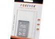 Bateria Forever do Samsung L760 1050 mAh Li-Ion HQ