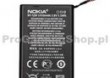 Bat�ria Nokia BV-5JW (1450mAh) pre Nokiu Lumia 800 a N9
