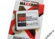 BATERIA MAXXIMUS SAMSUNG J600 1000mAh Li-ion