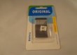 Bateria Nokia BL-4C 3.7V