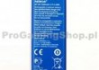 Bat�ria Nokia BH-5H (1300mAh) pre Nokiu 701