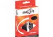 Bateria MaxLife do Samsung L700 1450 mAh Li-Ion