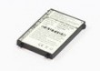 Bateria do Motorola V70 (750mAh, 3,6-3,7V) litowo-jonowa