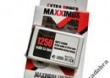 BATERIA MAXXIMUS NOKIA 3100 1250mAh Li-Ion