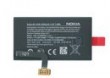 BATERIA NOKIA BV-5XW BULK 2000 mAh Li-ion