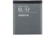 Bateria Nokia BL-5F 950 mAh, Faktura 23%