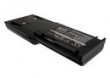 Motorola HNN8148 1800mAh 13.5Wh Ni-MH 7.5V (Cameron Sino)