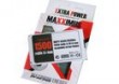 BATERIA MAXXIMUS MOTOROLA v500 / 300 1500mAh Li-Ion