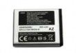 BATERIA SAMSUNG J600 C3050 AB483640BE  /  BU ORYGINA