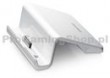 Dokovacia stanica Samsung EDD-D100WE pre V tablet, White