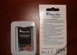 BATERIA NOKIA 6101 / 6100 / 6300 1000m / Ah Li-Ion (BS)