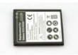 BATERIA Samsung Galaxy S 3 SIII i9300 2300mAh Li-Ion