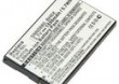 Bateria do Motorola Atrix (1550mAh, 3,7V) litowo-jonowa