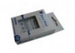 Bateria Bluestar do Nokia N73 Li-ion 1200mAh (BP-6M)