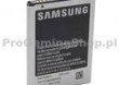 Batria Samsung EB615268VU (2500mAh) pre Galaxy Note N7000