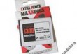 BAT MAXXIMUS SAMSUNG S7230 1300 mAh Li-ion